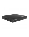 Foscam Fn9108E-T4-2T Black Lan Ip-Zestaw Monitorujący 8-Kanałowy Z 4 Kamerami 3840x2160 Px - nr 1