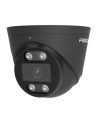 Foscam Fn9108E-T4-2T Black Lan Ip-Zestaw Monitorujący 8-Kanałowy Z 4 Kamerami 3840x2160 Px - nr 3