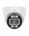 Foscam Fna108E-T4-2T Black Lan Ip-Zestaw Monitorujący 8-Kanałowy Z 4 Kamerami 3840x2160 Px - nr 12