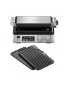braun Grill kontaktowy MultiGrill 7 CG 7040 - nr 10