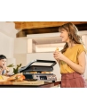 braun Grill kontaktowy MultiGrill 7 CG 7040 - nr 12