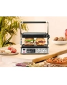 braun Grill kontaktowy MultiGrill 7 CG 7040 - nr 14