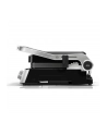braun Grill kontaktowy MultiGrill 7 CG 7040 - nr 9