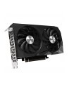 Gigabyte GeF RTX 3060 WINDFORCE OC 12GB GDDR6 (GVN3060WF2OC12GD20) - nr 12