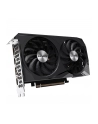 Gigabyte GeF RTX 3060 WINDFORCE OC 12GB GDDR6 (GVN3060WF2OC12GD20) - nr 21