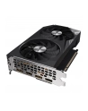 Gigabyte GeF RTX 3060 WINDFORCE OC 12GB GDDR6 (GVN3060WF2OC12GD20) - nr 23