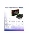 Gigabyte GeF RTX 3060 WINDFORCE OC 12GB GDDR6 (GVN3060WF2OC12GD20) - nr 2