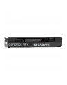 Gigabyte GeF RTX 3060 WINDFORCE OC 12GB GDDR6 (GVN3060WF2OC12GD20) - nr 30