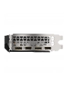 Gigabyte GeF RTX 3060 WINDFORCE OC 12GB GDDR6 (GVN3060WF2OC12GD20) - nr 31