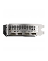 Gigabyte GeF RTX 3060 WINDFORCE OC 12GB GDDR6 (GVN3060WF2OC12GD20) - nr 38