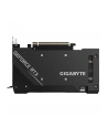 Gigabyte GeF RTX 3060 WINDFORCE OC 12GB GDDR6 (GVN3060WF2OC12GD20) - nr 39