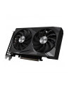 Gigabyte GeF RTX 3060 WINDFORCE OC 12GB GDDR6 (GVN3060WF2OC12GD20) - nr 43