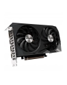 Gigabyte GeF RTX 3060 WINDFORCE OC 12GB GDDR6 (GVN3060WF2OC12GD20) - nr 4