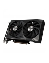 Gigabyte GeF RTX 3060 WINDFORCE OC 12GB GDDR6 (GVN3060WF2OC12GD20) - nr 5