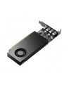 Pny NVIDIA A1000 8GB GDDR6 128-bit (VCNRTXA1000PB) - nr 6