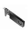 Pny NVIDIA A1000 8GB GDDR6 128-bit (VCNRTXA1000PB) - nr 7