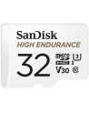 Sandisk MAX ENDURANCE microSDHC 32 GB (SDSQQVR-032G-GN6IA) - nr 5