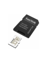 Sandisk MAX ENDURANCE microSDHC 32 GB (SDSQQVR-032G-GN6IA) - nr 6
