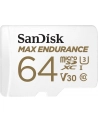 SANDISK Max Endurance microSDXC 64GB (SDSQQVR-064G-GN6IA) - nr 7