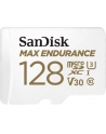 SanDisk microSDHC 128GB (SDSQQVR-128G-GN6IA) - nr 10