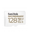 SanDisk microSDHC 128GB (SDSQQVR-128G-GN6IA) - nr 12