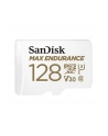 SanDisk microSDHC 128GB (SDSQQVR-128G-GN6IA) - nr 1