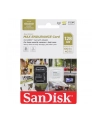 SanDisk microSDHC 128GB (SDSQQVR-128G-GN6IA) - nr 2