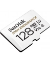 SanDisk microSDHC 128GB (SDSQQVR-128G-GN6IA) - nr 5