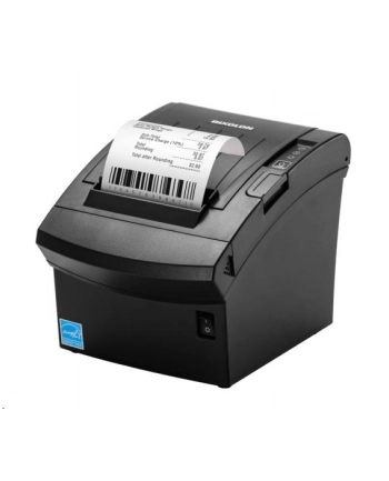 Bixolon Srp-350Plusv, Wlan, Usb & (W128440939)