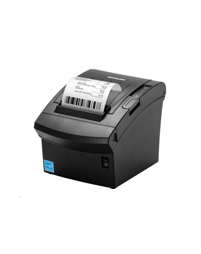 Bixolon Srp-350Plusv, Wlan, Usb & (W128440939) główny