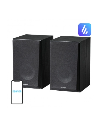 Edifier R990BT