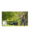 Bosch AdvancedRotak 36V-40-650 2 akumulatory 2,0Ah 06008B9F01 - nr 11