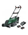 Bosch AdvancedRotak 36V-40-650 2 akumulatory 2,0Ah 06008B9F01 - nr 14