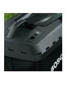 Bosch AdvancedRotak 36V-40-650 2 akumulatory 2,0Ah 06008B9F01 - nr 26