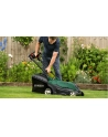 Bosch AdvancedRotak 36V-40-650 2 akumulatory 2,0Ah 06008B9F01 - nr 30