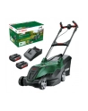 Bosch AdvancedRotak 36V-40-650 2 akumulatory 2,0Ah 06008B9F01 - nr 35
