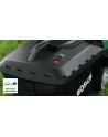 Bosch AdvancedRotak 36V-40-650 2 akumulatory 2,0Ah 06008B9F01 - nr 5