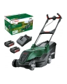 Bosch AdvancedRotak 36V-40-650 2 akumulatory 2,0Ah 06008B9F01 - nr 7