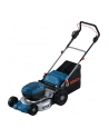 Bosch GRA 18V2-46 Professional 06008C8000 - nr 2