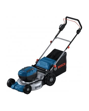 Bosch GRA 18V2-46 Professional 06008C8000