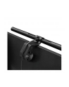 benq Lampka ScreenBar CLIP 9H.W42WT.EQ2 - nr 11