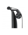 benq Lampka ScreenBar CLIP 9H.W42WT.EQ2 - nr 13