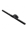 benq Lampka ScreenBar CLIP 9H.W42WT.EQ2 - nr 8