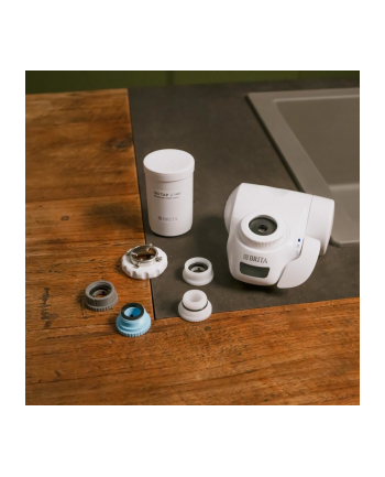 BRITA ON TAP Pro V-MF