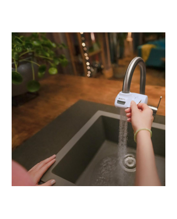 BRITA ON TAP Pro V-MF