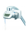 BRITA ON TAP Pro V-MF - nr 1
