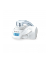 BRITA ON TAP Pro V-MF - nr 2