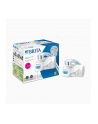 BRITA ON TAP Pro V-MF - nr 3