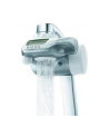 BRITA ON TAP Pro V-MF - nr 4