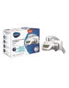 BRITA ON TAP Pro V-MF - nr 5